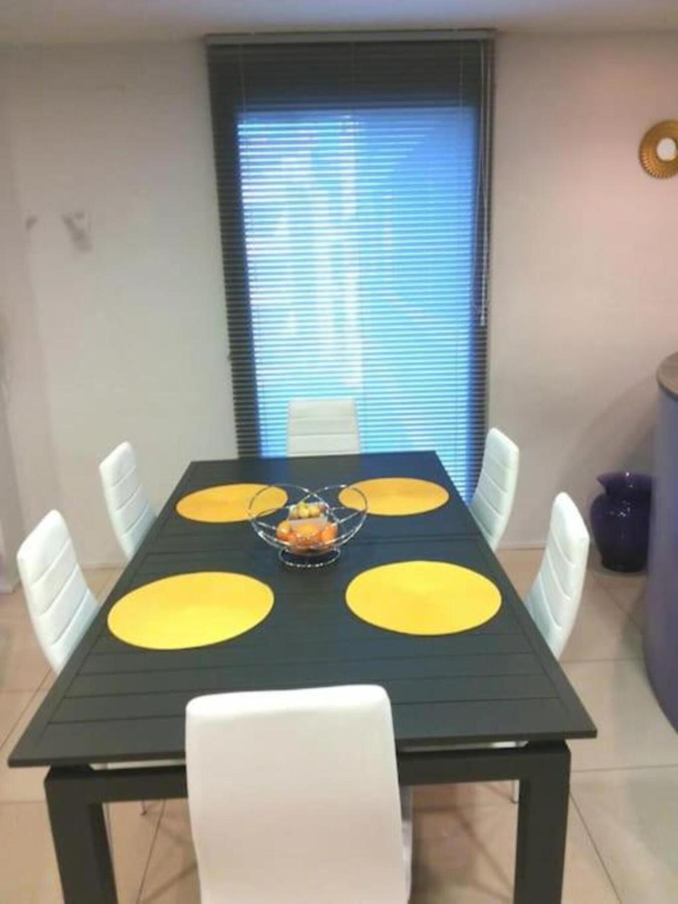 Sejour Perpignan Avec Petit-Dejeuner A La Demande Et Piscine A 20 Minutes De L'Espagne A Le Palace Climatise Ngoại thất bức ảnh