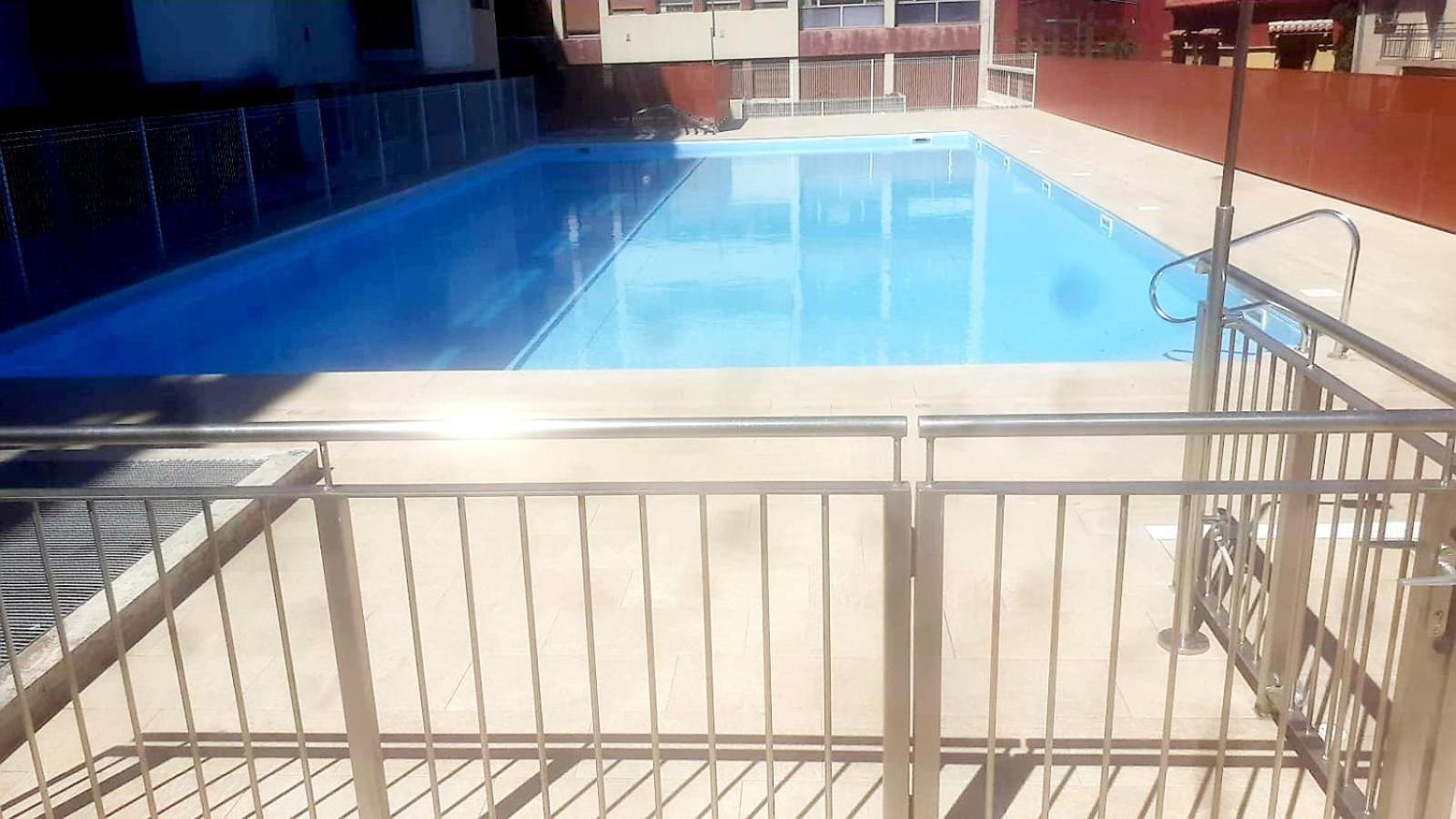 Sejour Perpignan Avec Petit-Dejeuner A La Demande Et Piscine A 20 Minutes De L'Espagne A Le Palace Climatise Ngoại thất bức ảnh